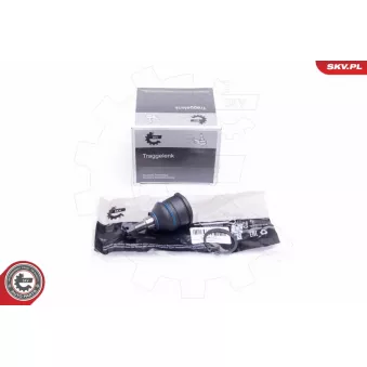 Rotule de suspension ESEN SKV 04SKV569