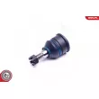 Rotule de suspension ESEN SKV 04SKV569 - Visuel 2