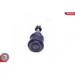 Rotule de suspension ESEN SKV 04SKV569 - Visuel 3
