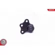 Rotule de suspension ESEN SKV 04SKV570 - Visuel 3
