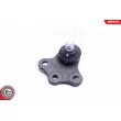 Rotule de suspension ESEN SKV 04SKV571 - Visuel 2