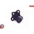 Rotule de suspension ESEN SKV 04SKV571 - Visuel 3