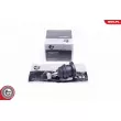 Rotule de suspension ESEN SKV 04SKV572 - Visuel 1