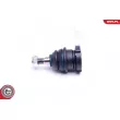 Rotule de suspension ESEN SKV 04SKV572 - Visuel 2