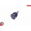 Rotule de suspension ESEN SKV 04SKV572 - Visuel 3