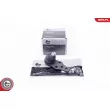 Rotule de suspension ESEN SKV 04SKV576 - Visuel 1