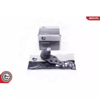 Rotule de suspension ESEN SKV 04SKV576