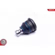 Rotule de suspension ESEN SKV 04SKV577 - Visuel 2