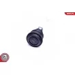 Rotule de suspension ESEN SKV 04SKV577 - Visuel 3