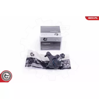 Rotule de suspension ESEN SKV 04SKV578