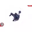Rotule de suspension ESEN SKV 04SKV578 - Visuel 2