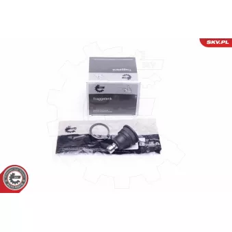 Rotule de suspension ESEN SKV 04SKV580