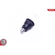 Rotule de suspension ESEN SKV 04SKV580 - Visuel 2