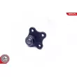 Rotule de suspension ESEN SKV 04SKV581 - Visuel 3
