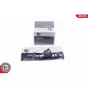 Rotule de suspension ESEN SKV 04SKV582