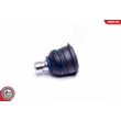 Rotule de suspension ESEN SKV 04SKV582 - Visuel 2