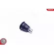 Rotule de suspension ESEN SKV 04SKV584 - Visuel 2