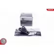 Rotule de suspension ESEN SKV 04SKV585 - Visuel 1