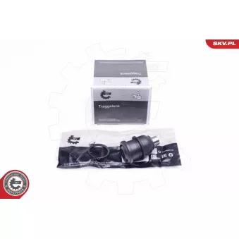 Rotule de suspension ESEN SKV 04SKV586