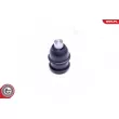 Rotule de suspension ESEN SKV 04SKV586 - Visuel 2