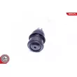 Rotule de suspension ESEN SKV 04SKV586 - Visuel 3