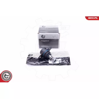 Rotule de suspension ESEN SKV 04SKV587