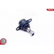 Rotule de suspension ESEN SKV 04SKV587 - Visuel 2