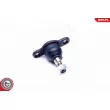 Rotule de suspension ESEN SKV 04SKV588 - Visuel 2