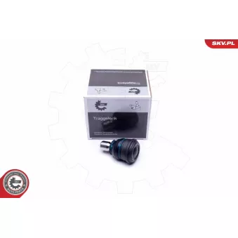 Rotule de suspension ESEN SKV 04SKV589