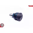 Rotule de suspension ESEN SKV 04SKV589 - Visuel 2