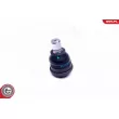 Rotule de suspension ESEN SKV 04SKV589 - Visuel 3