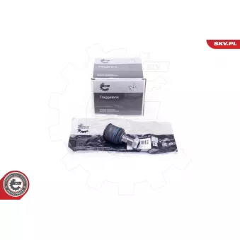 Rotule de suspension ESEN SKV 04SKV591