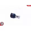 Rotule de suspension ESEN SKV 04SKV591 - Visuel 2