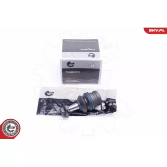 Rotule de suspension ESEN SKV 04SKV592