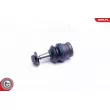 Rotule de suspension ESEN SKV 04SKV592 - Visuel 2