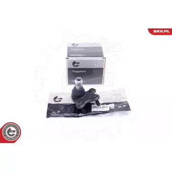 Rotule de suspension ESEN SKV 04SKV593