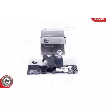 Rotule de suspension ESEN SKV 04SKV594