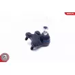 Rotule de suspension ESEN SKV 04SKV594 - Visuel 2