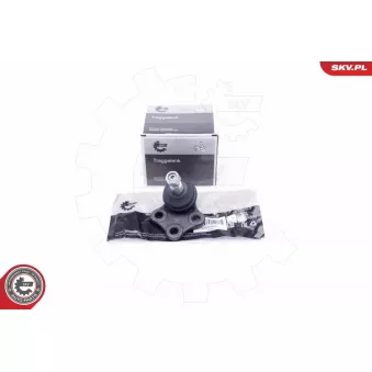 Rotule de suspension ESEN SKV 04SKV595