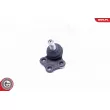 Rotule de suspension ESEN SKV 04SKV595 - Visuel 2