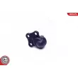Rotule de suspension ESEN SKV 04SKV595 - Visuel 3