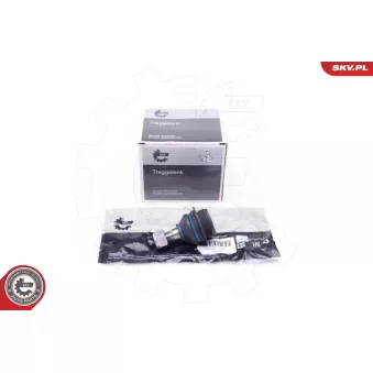 Rotule de suspension ESEN SKV 04SKV596