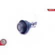 Rotule de suspension ESEN SKV 04SKV596 - Visuel 3