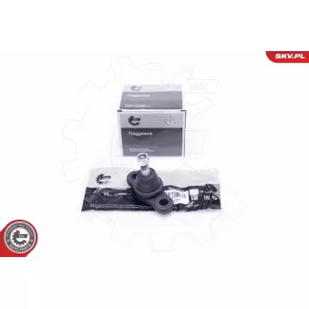 Rotule de suspension ESEN SKV 04SKV597