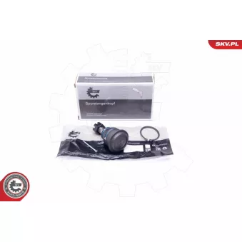 Rotule de suspension ESEN SKV 04SKV598