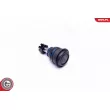 Rotule de suspension ESEN SKV 04SKV598 - Visuel 2