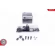 Rotule de suspension ESEN SKV 04SKV599 - Visuel 1