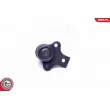 Rotule de suspension ESEN SKV 04SKV599 - Visuel 3