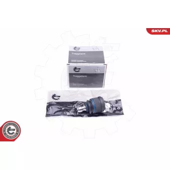 Rotule de suspension ESEN SKV 04SKV600