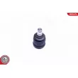 Rotule de suspension ESEN SKV 04SKV600 - Visuel 2